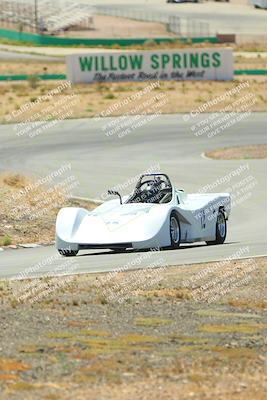 media/May-31-2025-CalClub SCCA (Sat) [[2c1a04e1ee]]/Qualifying/Group 3/Turn 4/